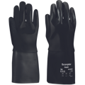 ANSELL  09-924 Neox