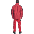 MAX NEO parka