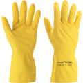 AlphaTec 87-190 rukavice