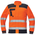 KNOXFIELD HV 290 bunda