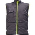 FORMBY HV 7n1 parka