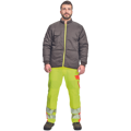 FORMBY HV 7n1 parka