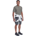 DAYBORO šortky