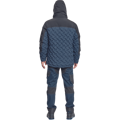 NEURUM parka