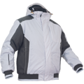 DAYBORO pilot bunda