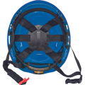 ALPINWORKER PRO prilba WR neventil.
