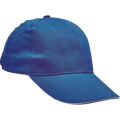 TULLE baseballová čiapka