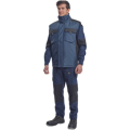 MAX NEO vesta