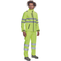MURCIA HV SOFTSHELL bunda