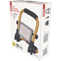 ZS3322 Prenosný reflector 21W