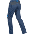 MAX ECO STRETCH nohavice
