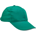 TULLE baseballová čiapka