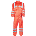 Tyvek 500