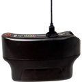 JSP Powercap active battery