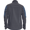 NEURUM SOFTSHELL bunda