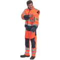CLOVELLY pilot bunda HV