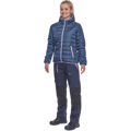 MAX NEO LADY LIGHT bunda