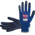 TB 718STAC rukavice