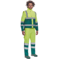 HELLIN HV vesta