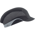 JSP HARDCAP AEROLITE 2,5 cm vyztuž.