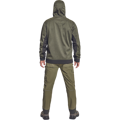HUYER SOFTSHELL bunda