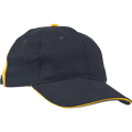 KNOXFIELD baseball čiapka