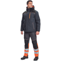 KNOXFIELD WINTER parka zimná