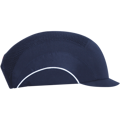 JSP HARDCAPMP 2,5cm čiapka bezpečnostná