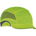 JSP HARDCAP AEROLITE 2,5 cm vyztuž.