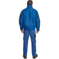 MAX NEO pilot bunda