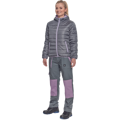 MAX NEO LADY LIGHT bunda