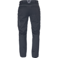 MAX ECO STRETCH nohavice