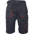 FF CARL BE-01-009 šortky