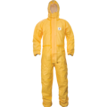 CHEMSAFE SHIELD overal