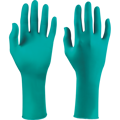 Ansell 92-605 Touch N Tuff gloves