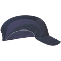 JSP HARDCAP SP 5cm čiapka bezpečnostná