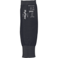 Ansell 11-250 HyFlex wide
