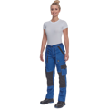 MAX SUMMER LADY nohavice