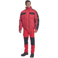 MAX NEO pilot bunda