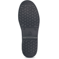 RAVEN MF ESD S1 SRC sandále bezpečnostné