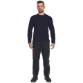 CAMBONE tričko dlhý rukáv