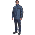 MAX NEO parka