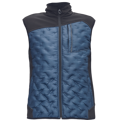 NEURUM LIGHT softshell vesta