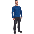 CAMBONE tričko dlhý rukáv