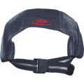 JSP HARDCAPMP 2,5cm čiapka bezpečnostná