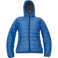 MAX NEO LADY LIGHT bunda