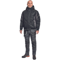 DAYBORO pilot bunda