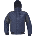 DAYBORO pilot bunda