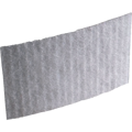 3M 836010 Pre-filter ADFLO 5ks