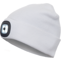 DEEL LED lampa čiapka